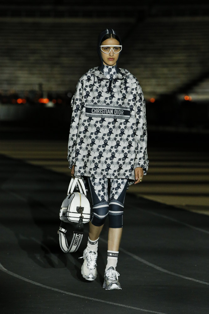DIOR_CRUISE22_LOOK_53