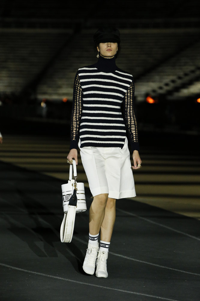 DIOR_CRUISE22_LOOK_54