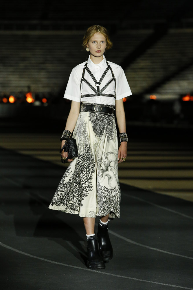 DIOR_CRUISE22_LOOK_60