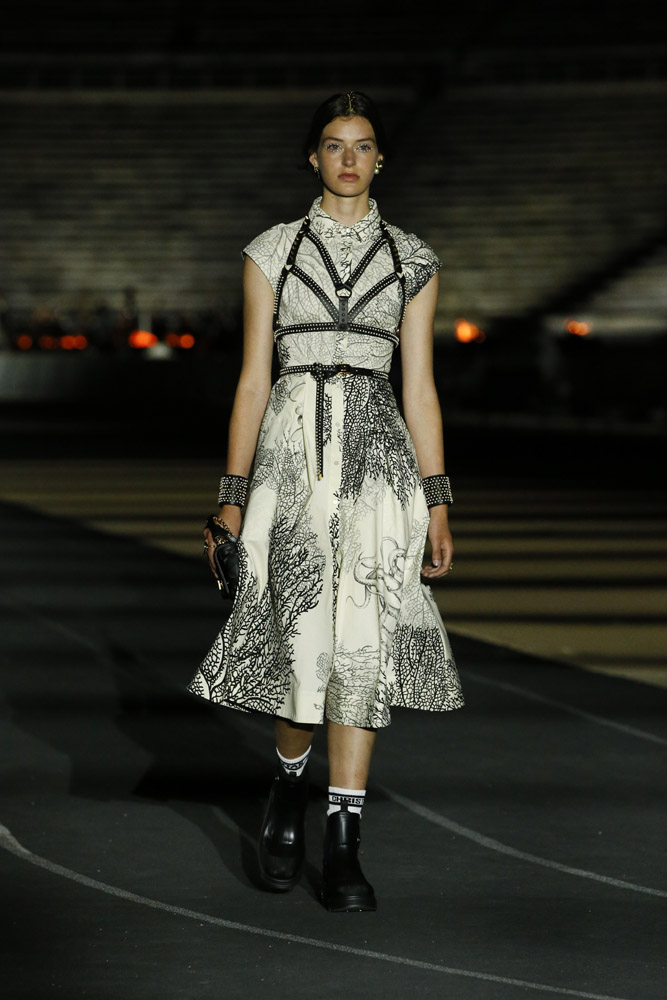 DIOR_CRUISE22_LOOK_61