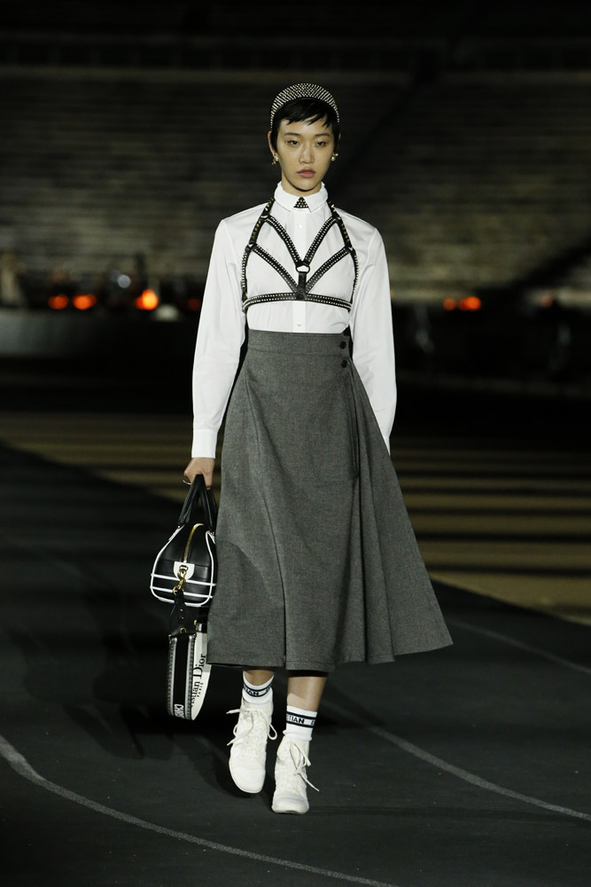 DIOR_CRUISE22_LOOK_62