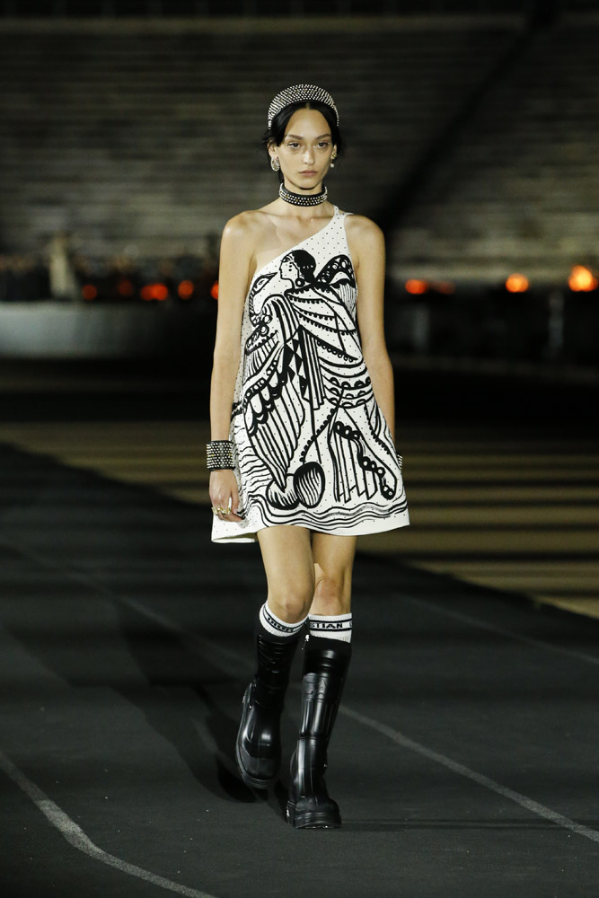 DIOR_CRUISE22_LOOK_67