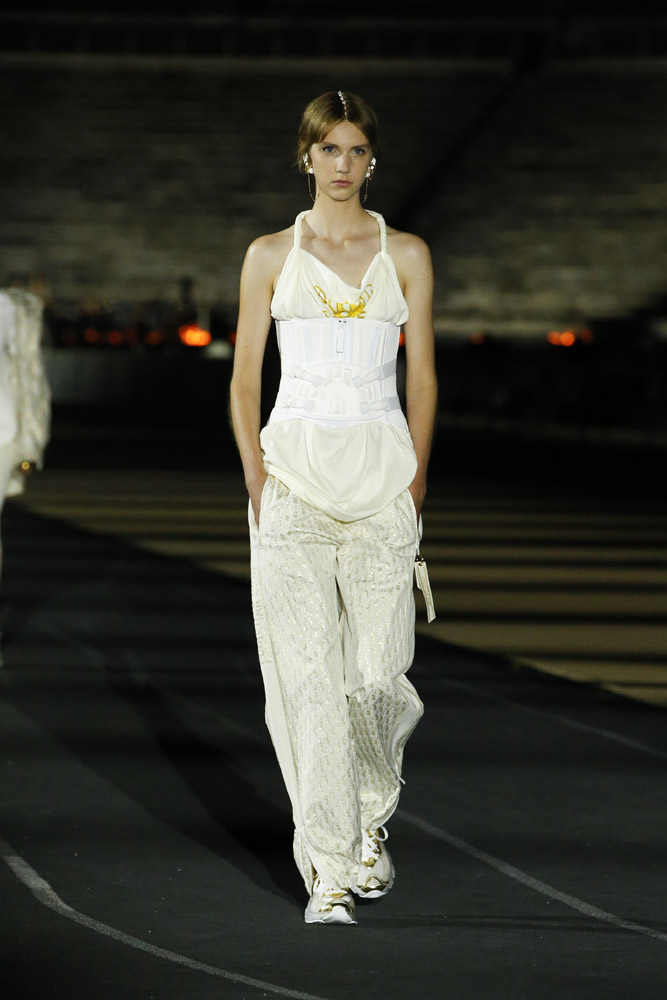DIOR_CRUISE22_LOOK_69