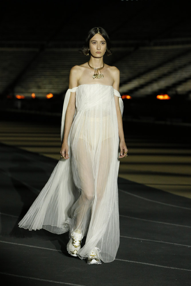 DIOR_CRUISE22_LOOK_7