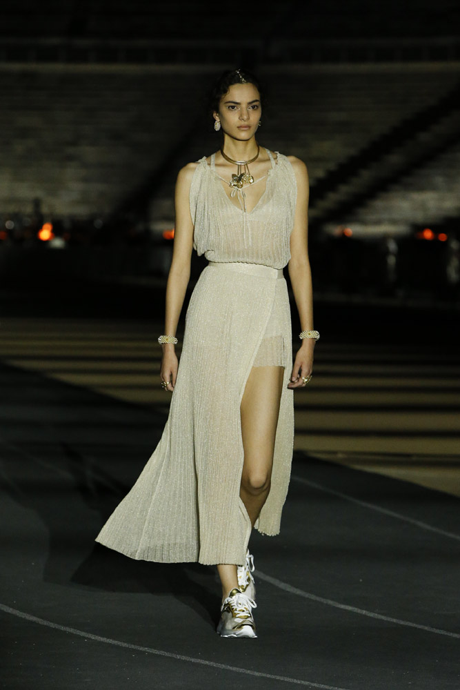 DIOR_CRUISE22_LOOK_71