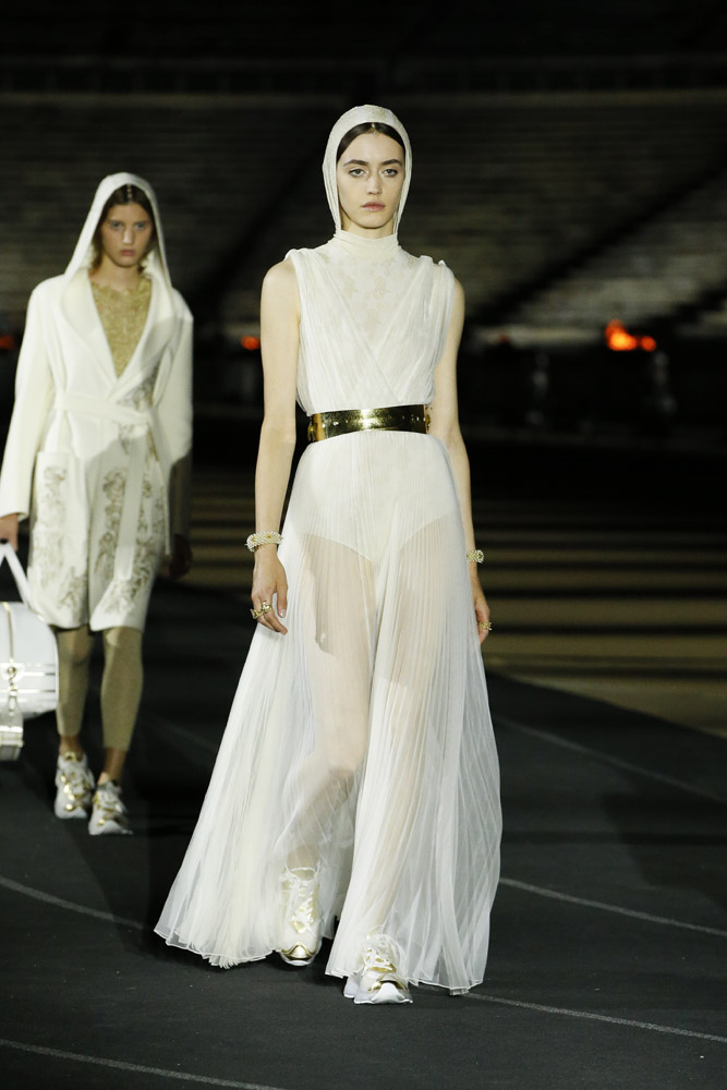 DIOR_CRUISE22_LOOK_75