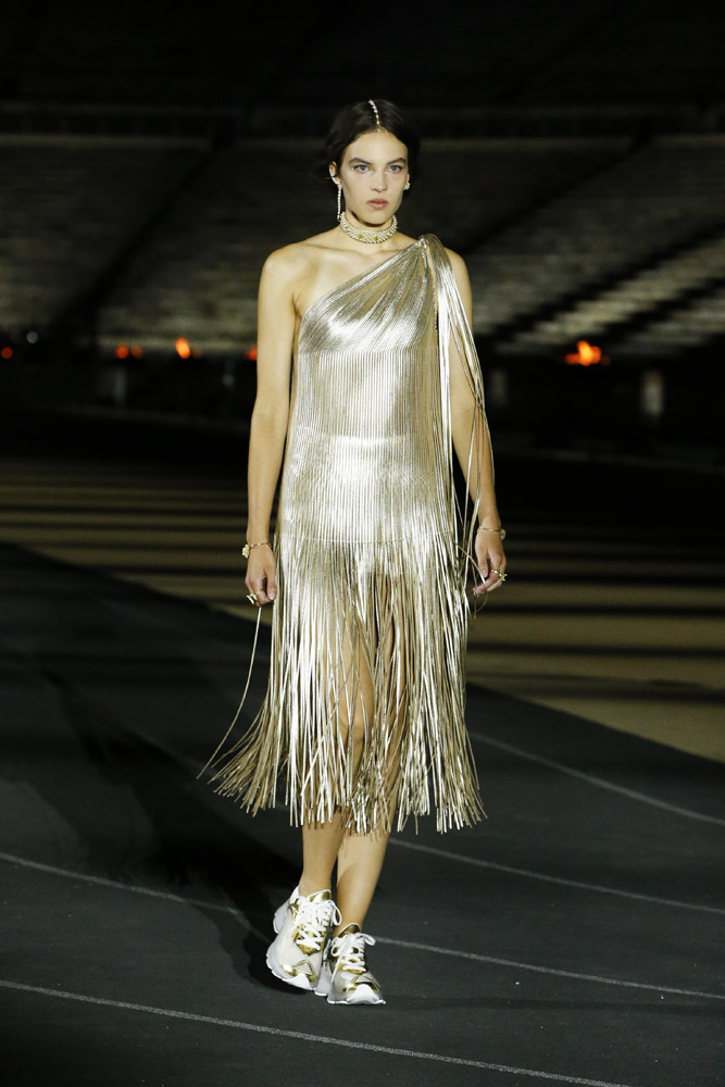 DIOR_CRUISE22_LOOK_78
