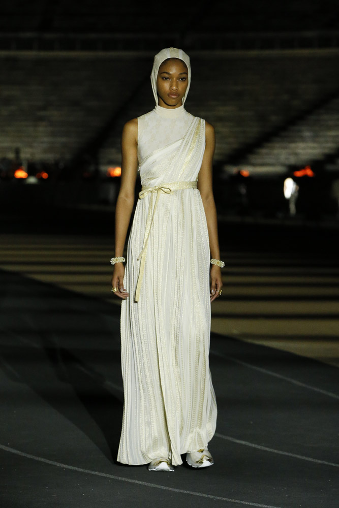 DIOR_CRUISE22_LOOK_83