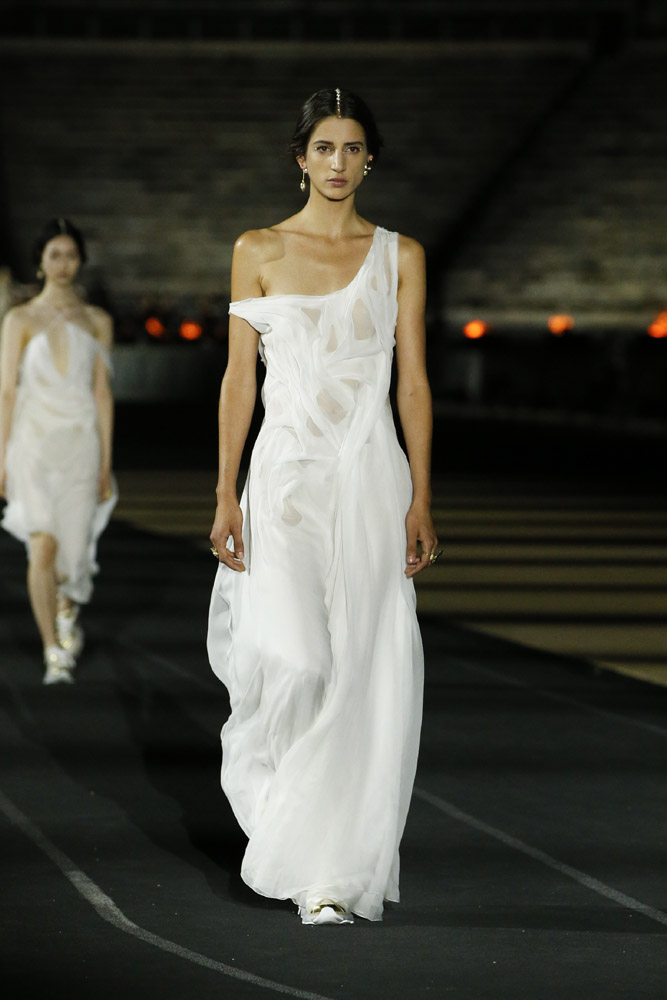 DIOR_CRUISE22_LOOK_85