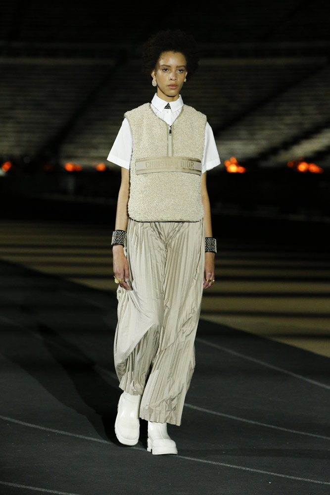 DIOR_CRUISE22_LOOK_9