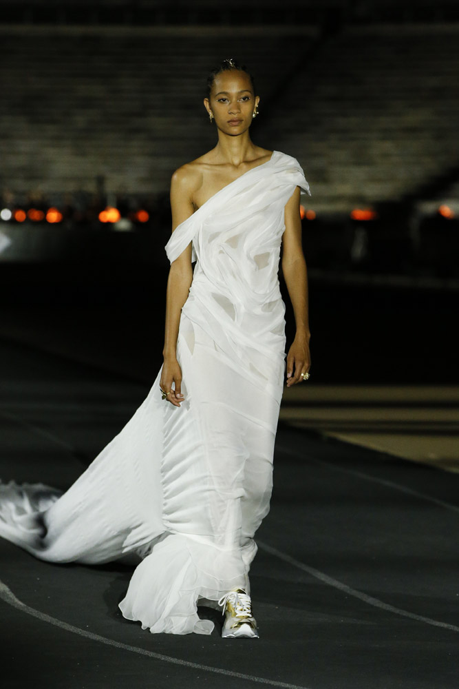 DIOR_CRUISE22_LOOK_90