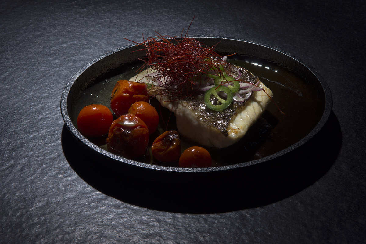 MATSUHISA FOOD_31_1920_Seabream amapeno