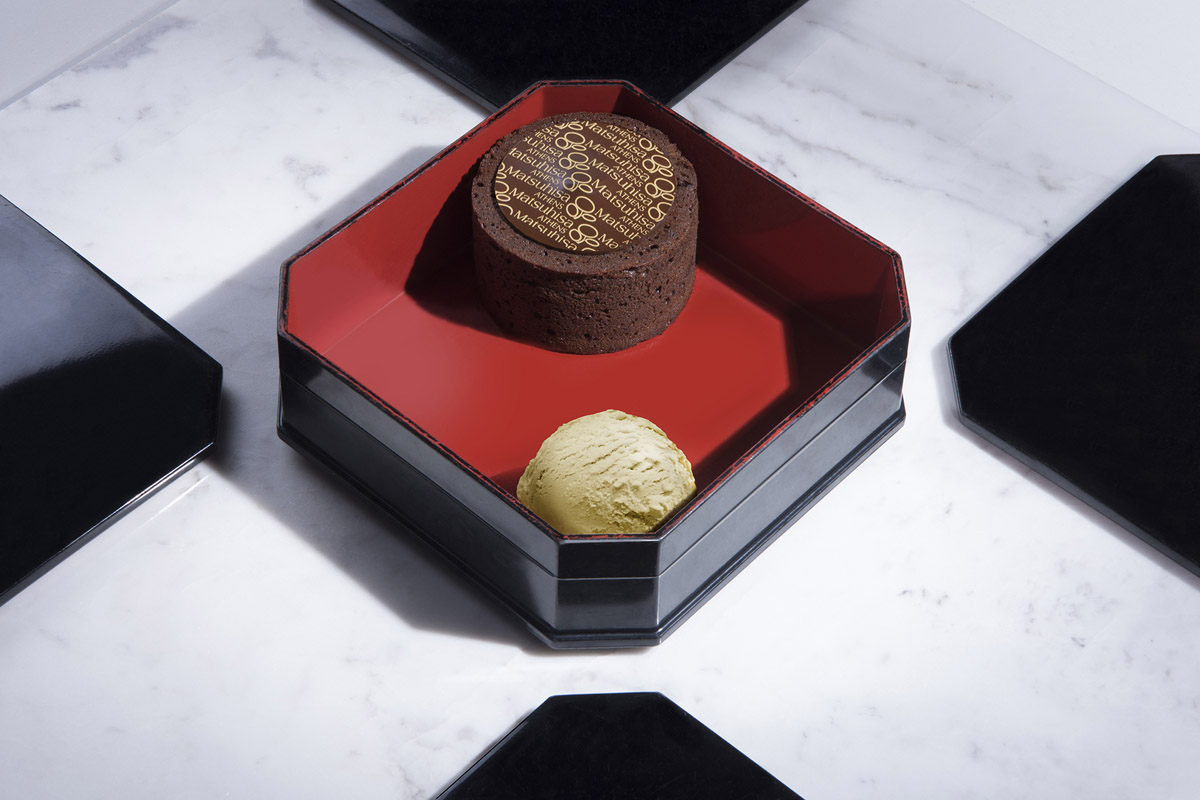 MATSUHISA FOOD_33_1920_Matsuhisa chocolate bento box
