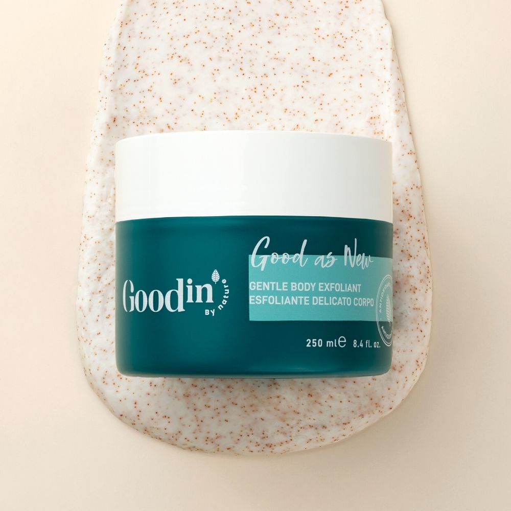 Good as New Gentle Body Exfoliant_2