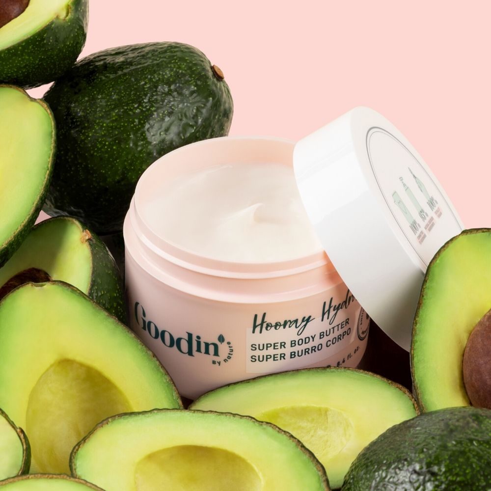 Hooray Hydration Super Body Butter_3