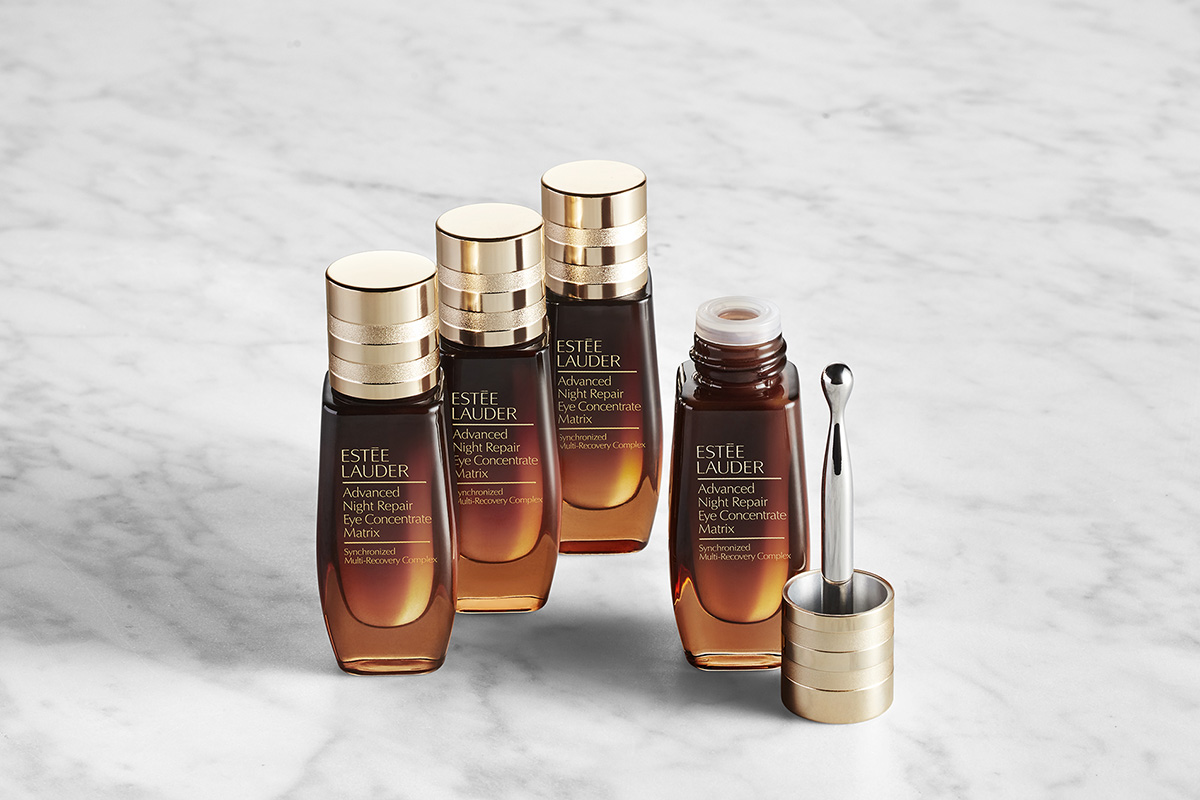 Advanced Night Repair Eye Concentrate Matrix_2021_Lifestyle Stills_1_Global_Online Use Only_Expiry Aug 2022