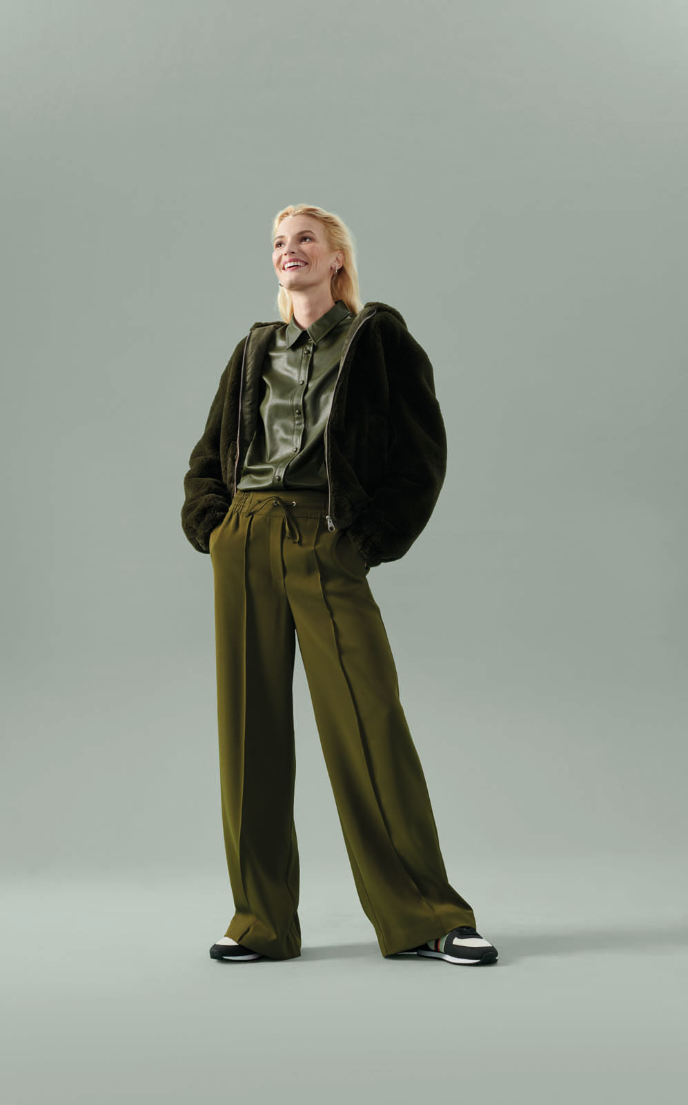 M&S-AUTUMN-21-47