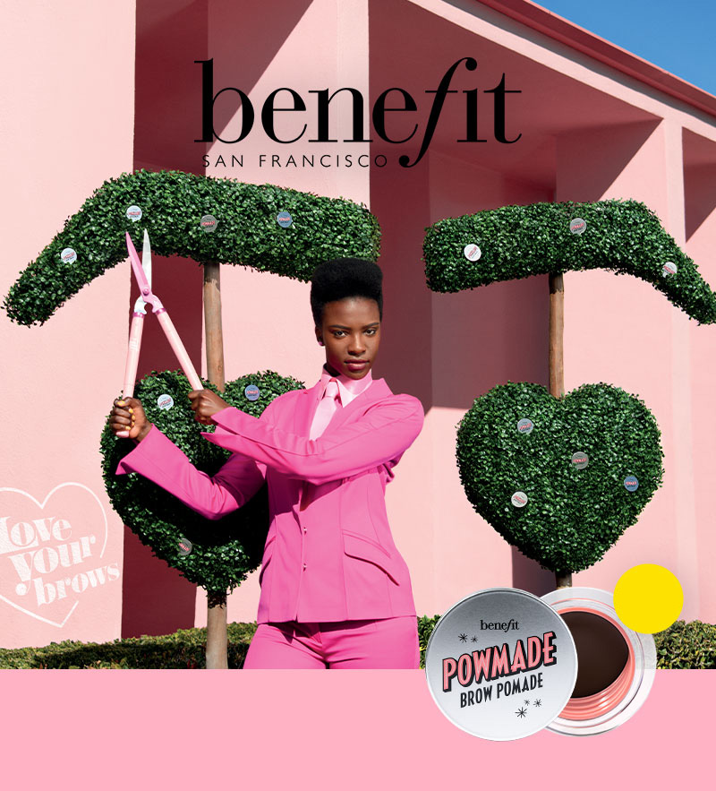 Sephora-appslider_950x800-GR