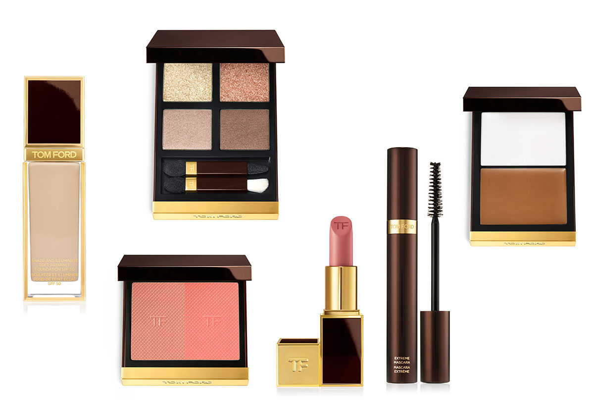 tom-ford-beauty