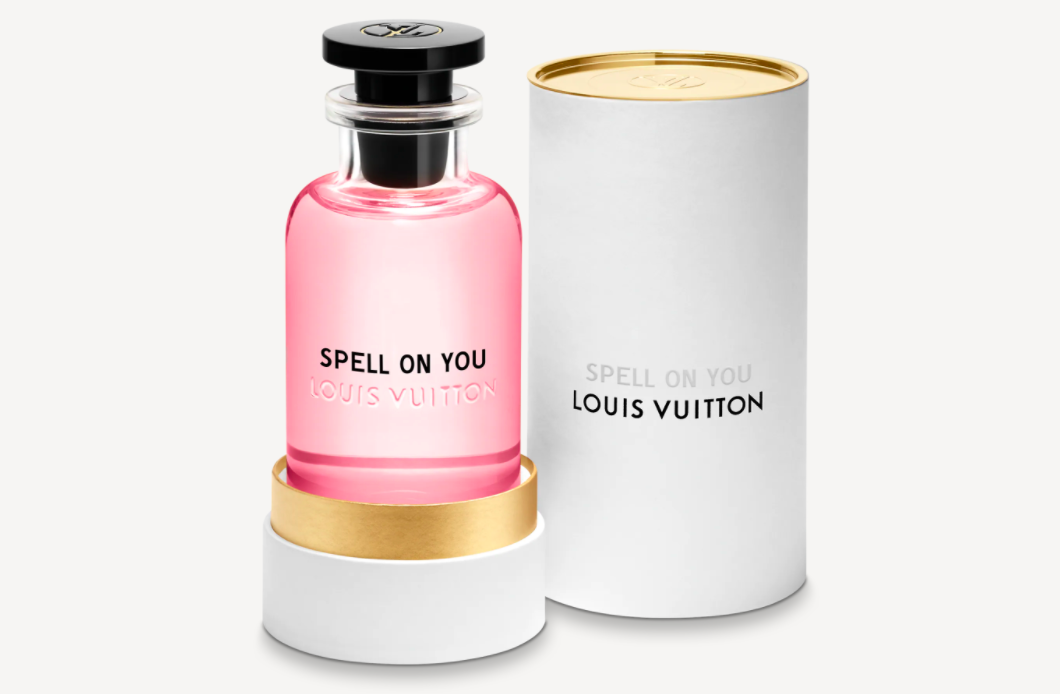 vuitton-spell-on-you_3b10d204f813775e5f479acdb9509a9f