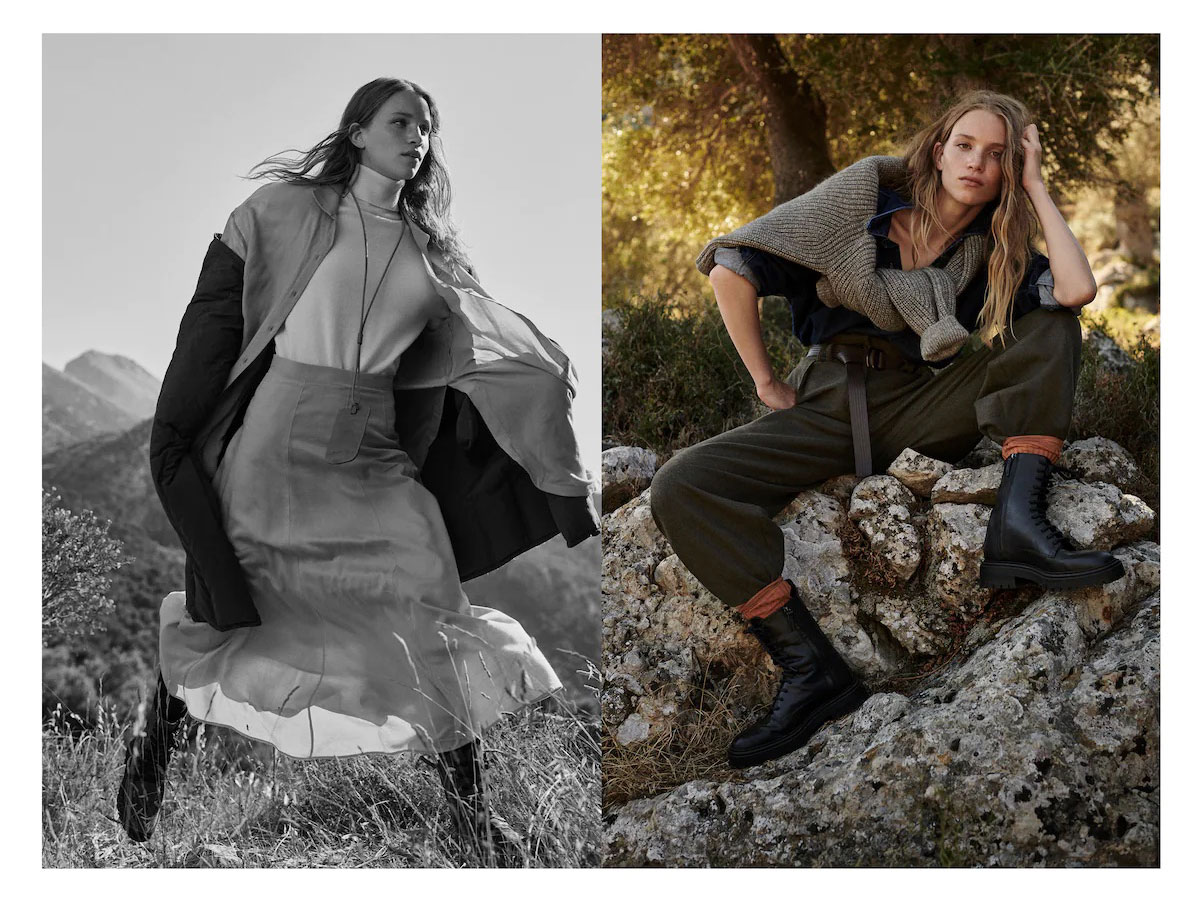 wEditorialJoinLifeDesktop10_1-copy