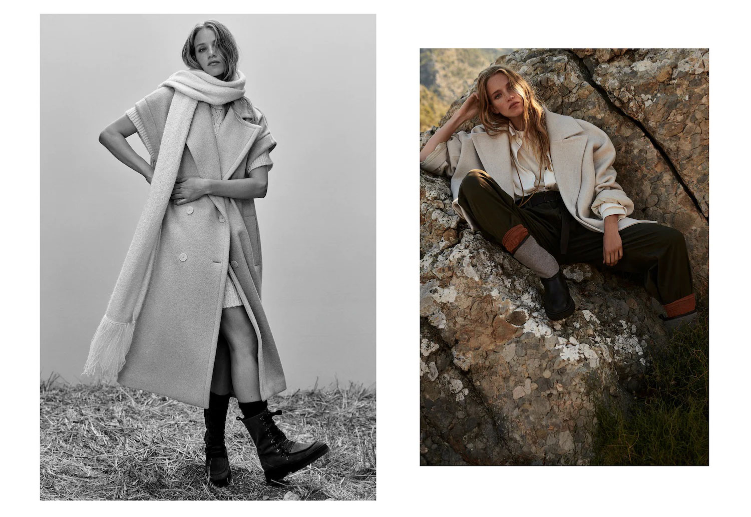 wEditorialJoinLifeDesktop3_1-copy