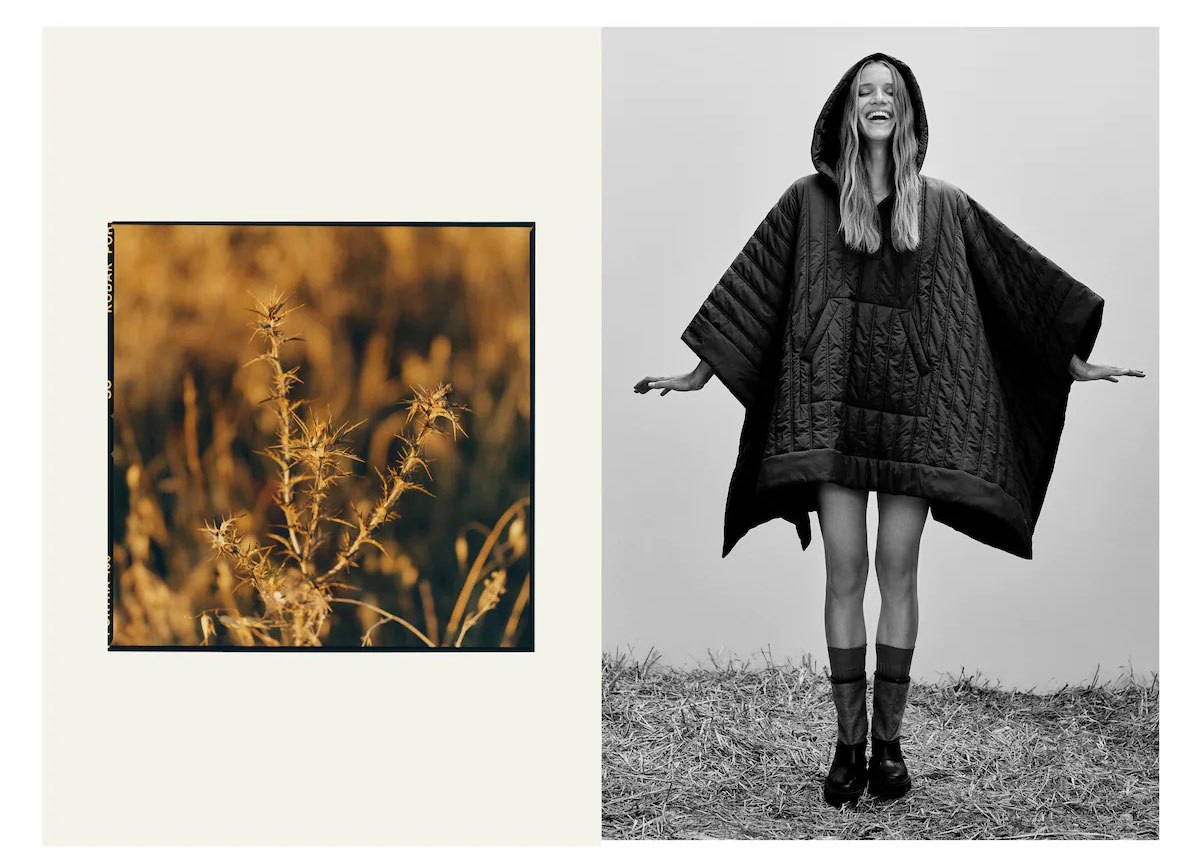 wEditorialJoinLifeDesktop6_1-copy