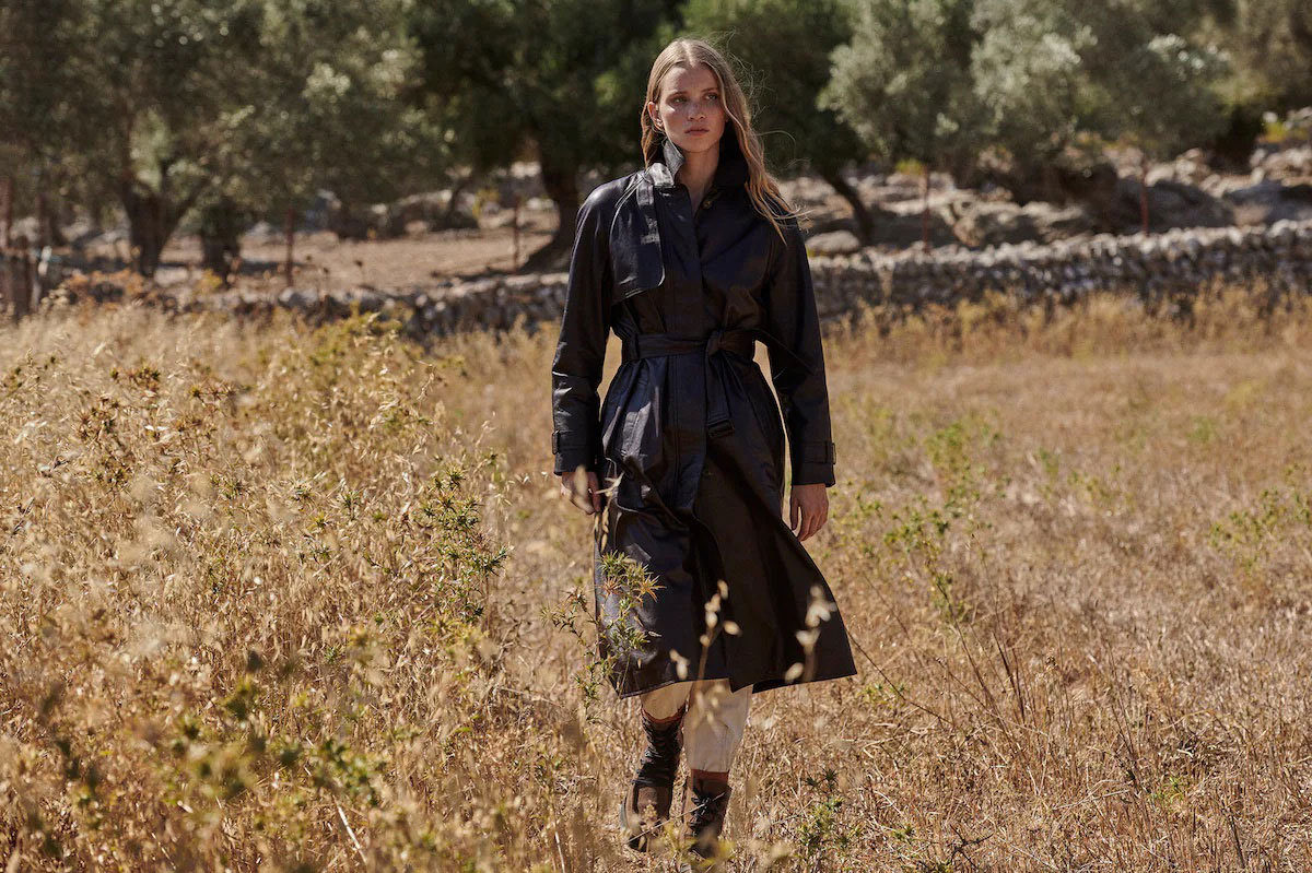 wEditorialJoinLifeDesktop7_1-copy