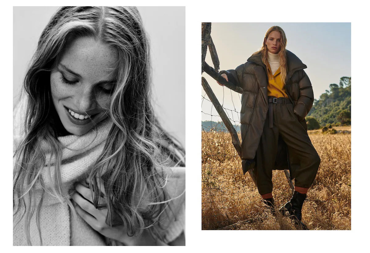 wEditorialJoinLifeDesktop8_1-copy