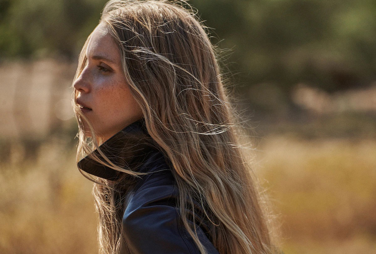 wEditorialJoinLifeDesktop9_1-copy