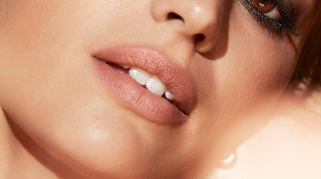 LIPS