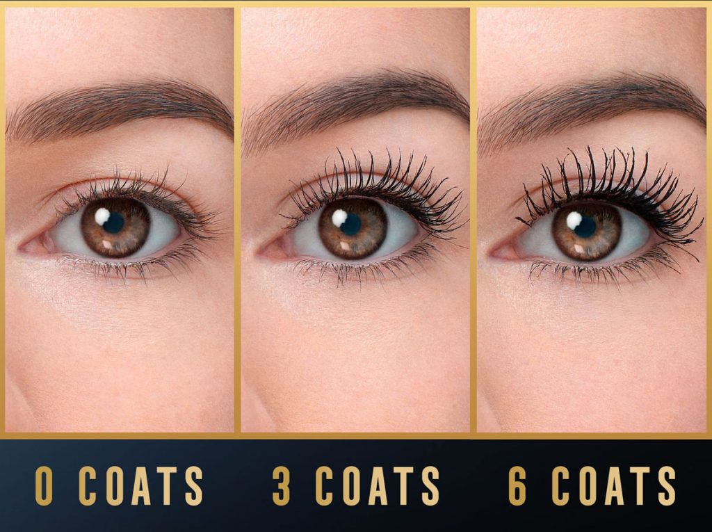 MASTERPIECE-DIVINE-LASHES-No-001_9