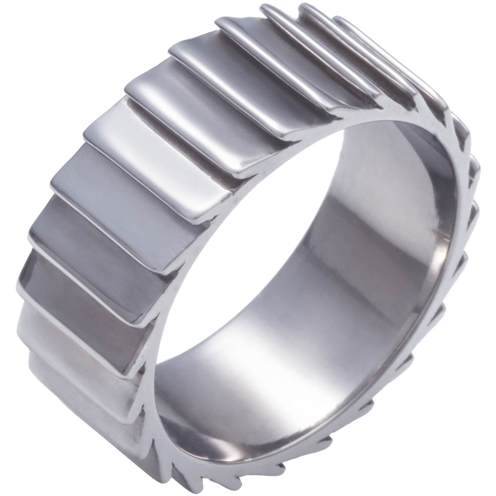 MOTIF collection_Motion Ring_Silver 925_GP402209