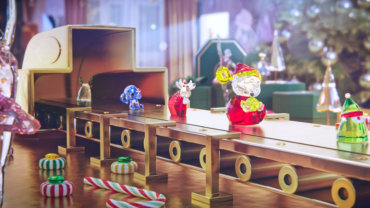 B2C_BRAND_VISUAL-HOLIDAY-DECO-GIFTS-1_SL_GL_72dpi_RGB