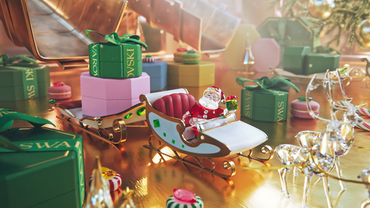 B2C_BRAND_VISUAL-HOLIDAY-DECO-GIFTS-3_SL_GL_72dpi_RGB