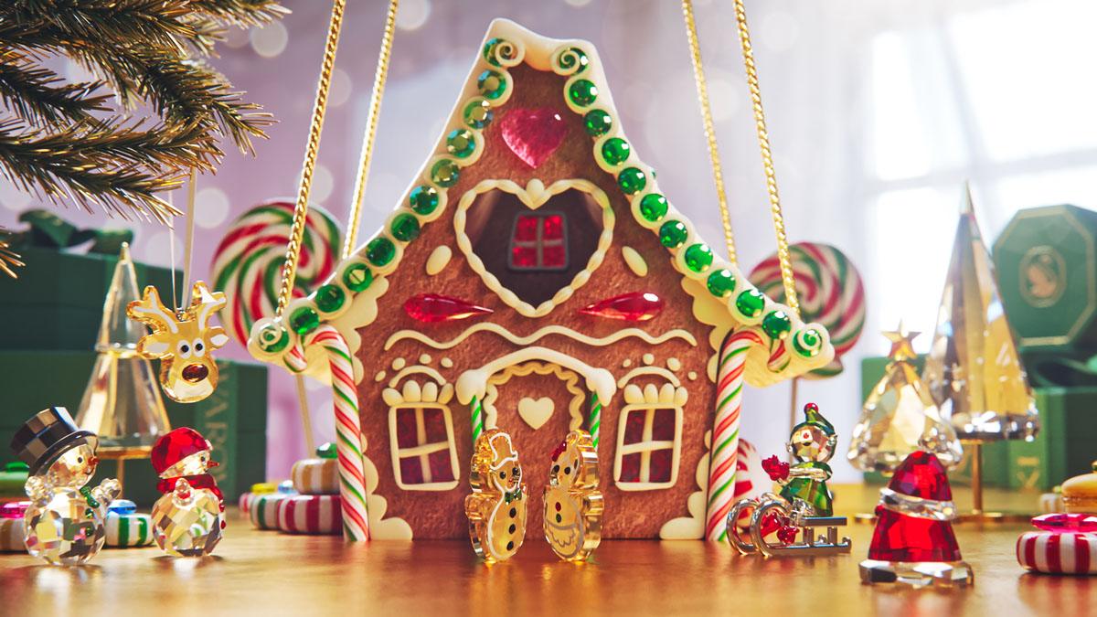 B2C_BRAND_VISUAL-HOLIDAY-DECO-GINGERB-2_SL_GL_72dpi_RGB