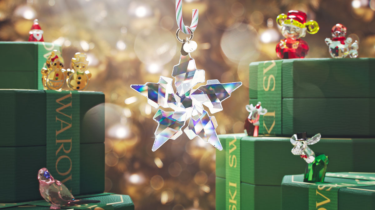 B2C_BRAND_VISUAL-HOLIDAY-DECO-STAGE-2_SL_GL_72dpi_RGB