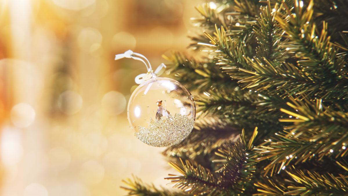 B2C_BRAND_VISUAL-HOLIDAY-DECO-TREE-2_SL_GL_72dpi_RGB