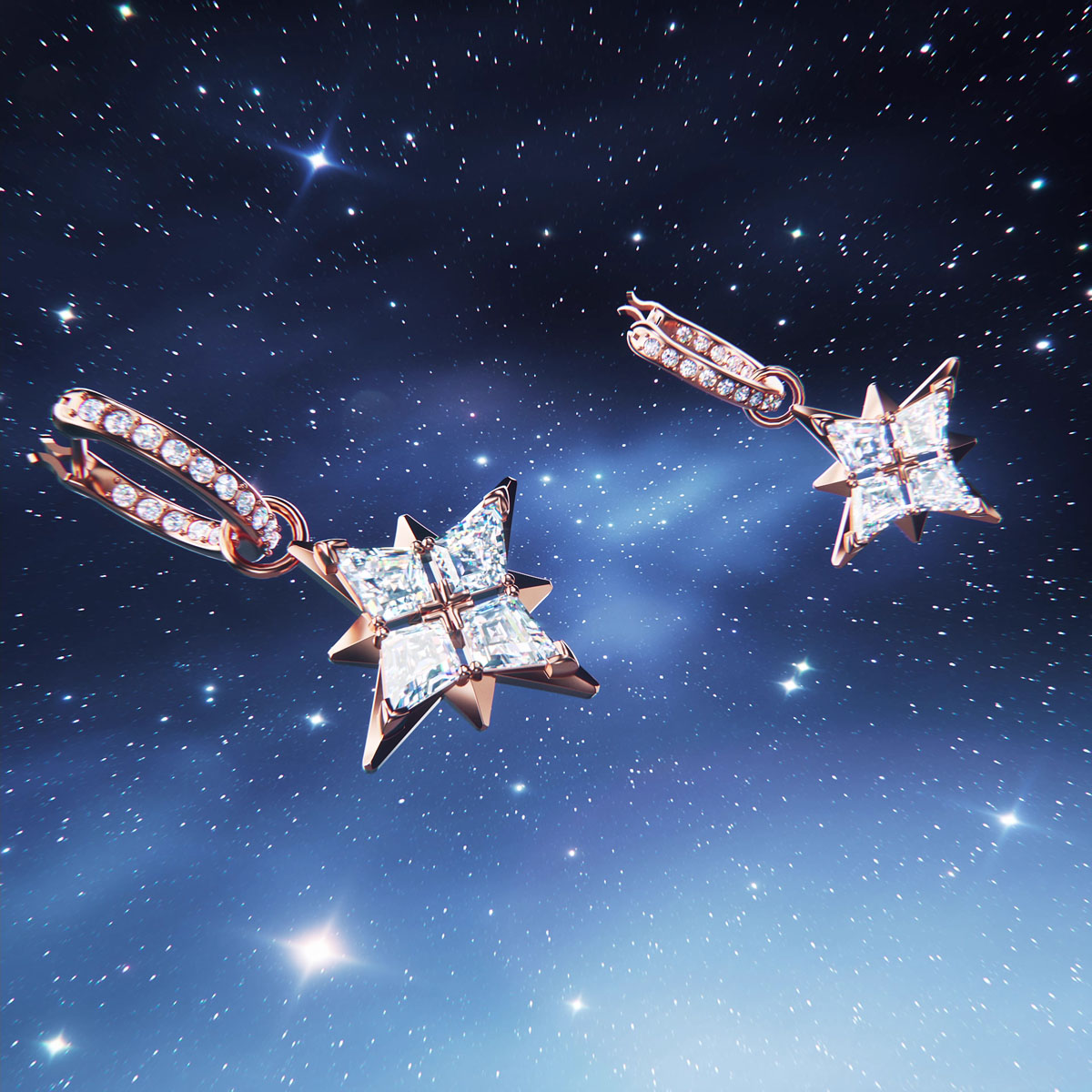 B2C_BRAND_VISUAL-HOLIDAY-JWA-ANIMATION-2-2_SL_72DPI_RGB