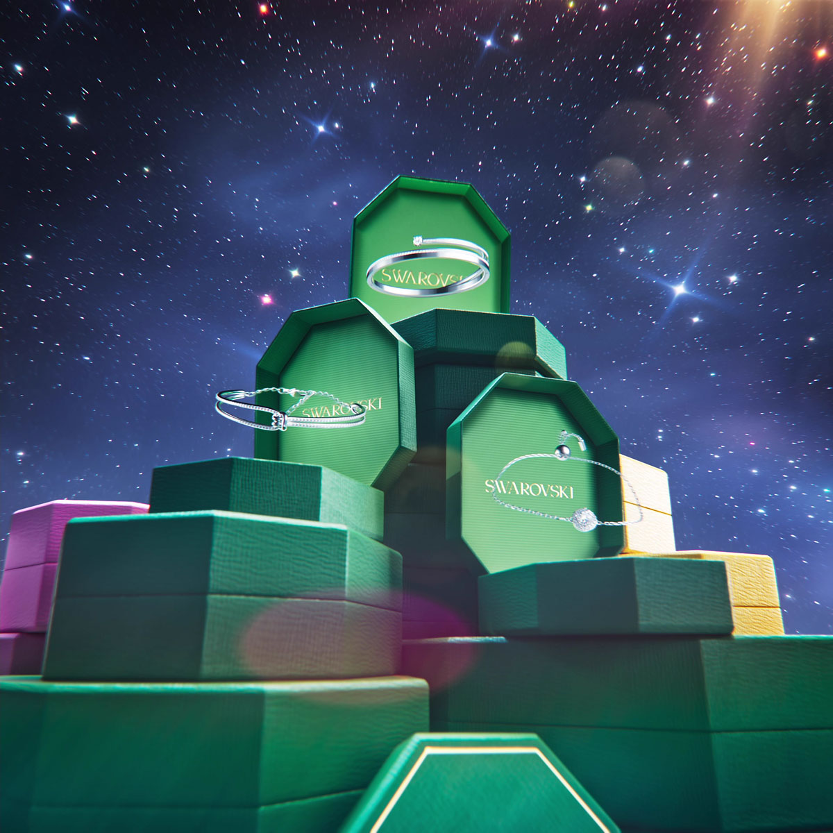 B2C_BRAND_VISUAL-HOLIDAY-JWA-ANIMATION-5-2_SL_72DPI_RGB