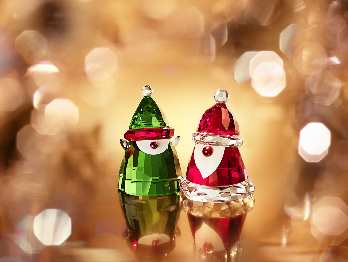 B2C_HOLIDAY_VISUAL_FIGURINE_SL_GL_72DPI_RGB.jpg