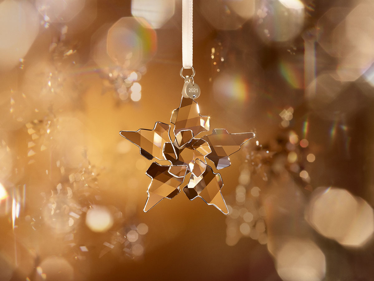 B2C_HOLIDAY_VISUAL_STAR_SL_GL_72DPI_RGB.jpg