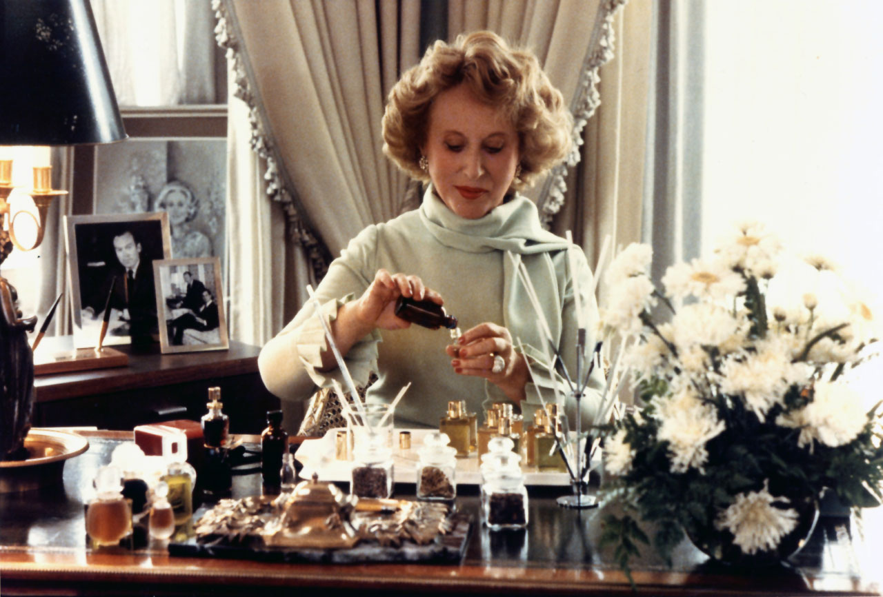 Estée Lauder