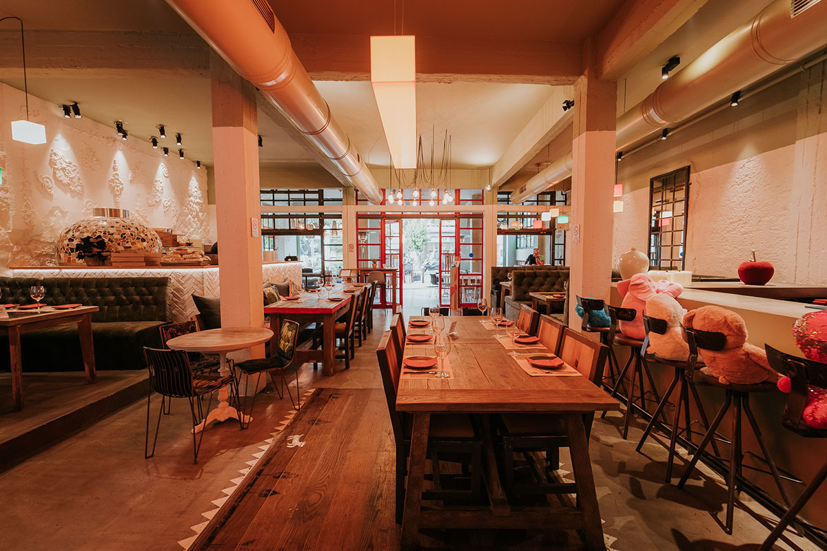 109116561_1494047144111850_2686222809508556619_n