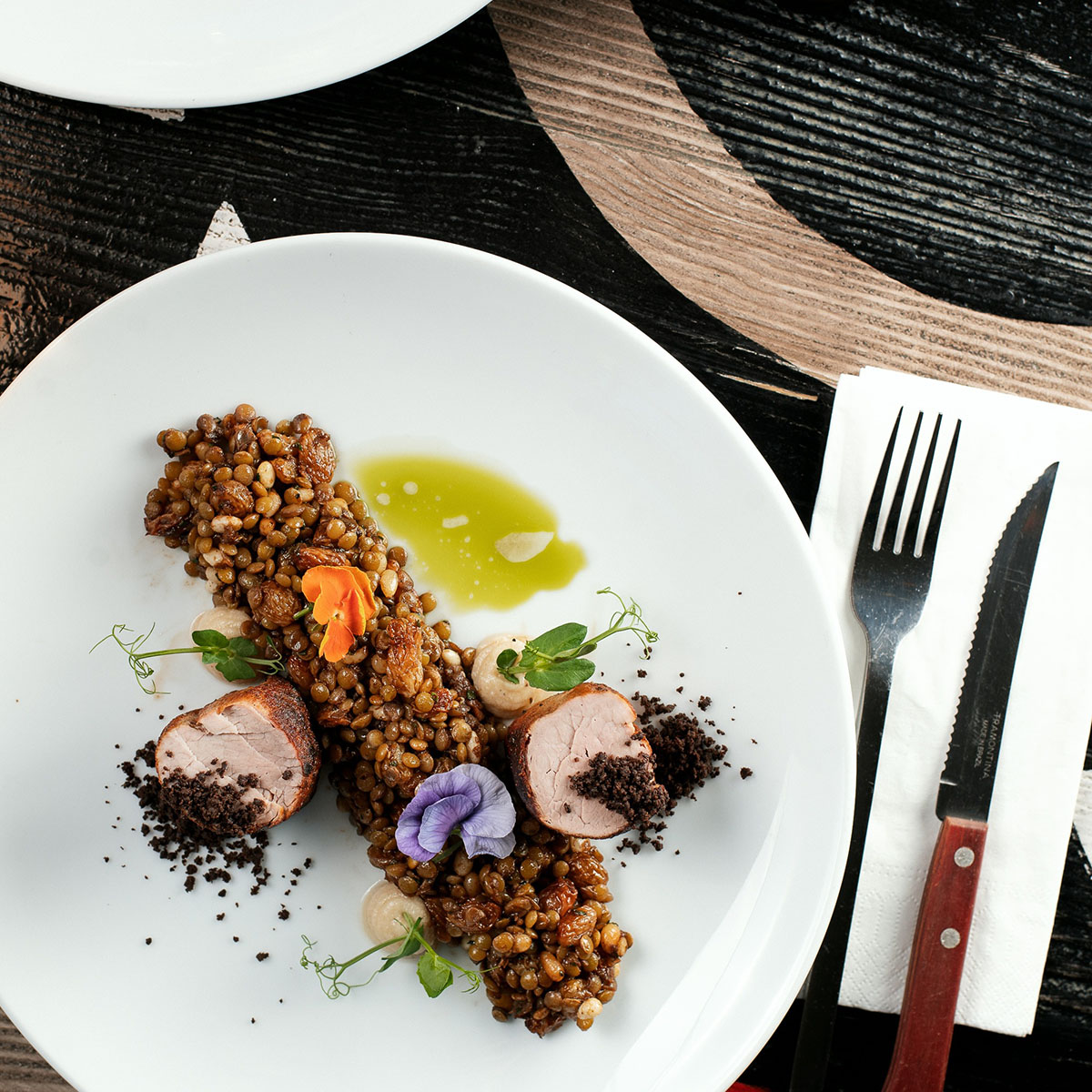 201152445_1757456621104233_2286150719816698779_n