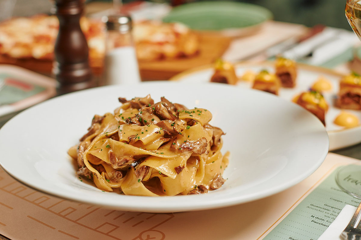 257318315_1869132949936599_7299477488688489032_n