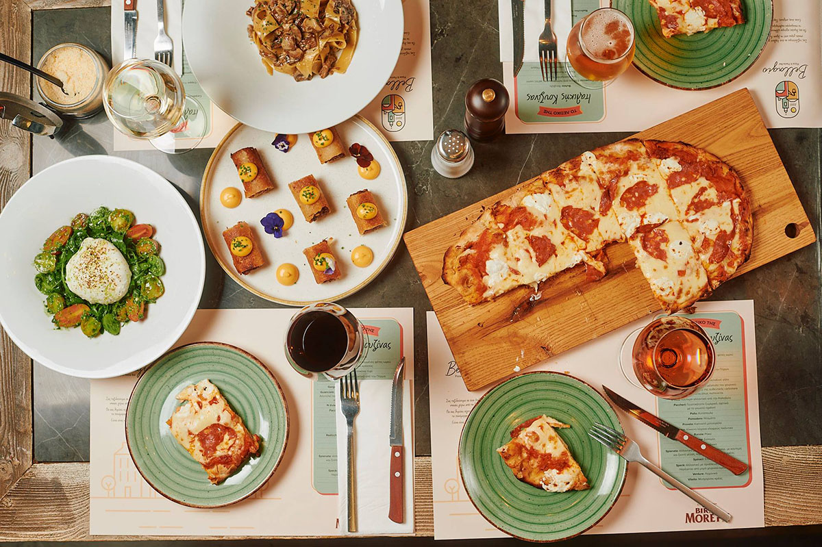 257402052_1865403780309516_6958250799505642400_n