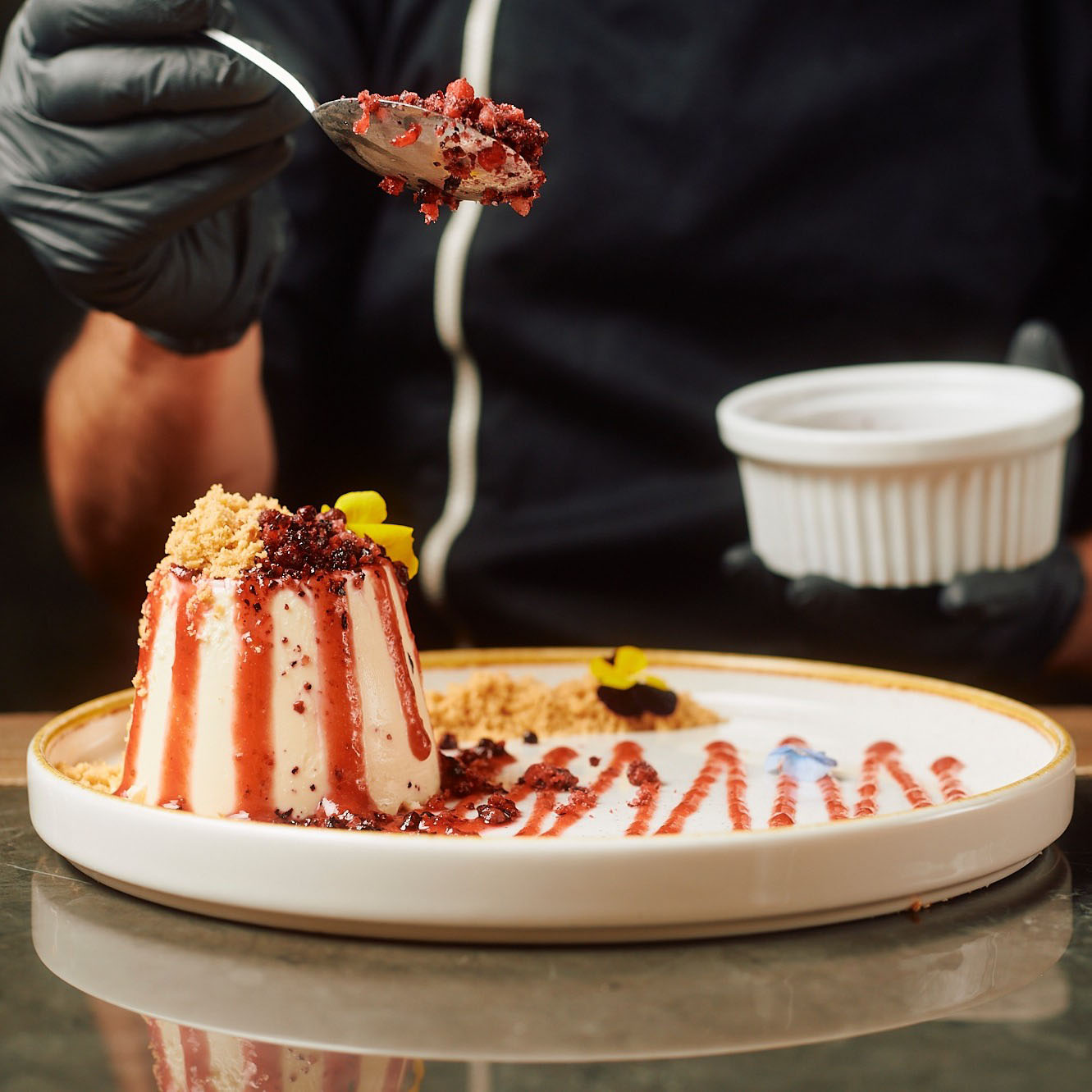 259675133_1873300942853133_243797545209353101_n