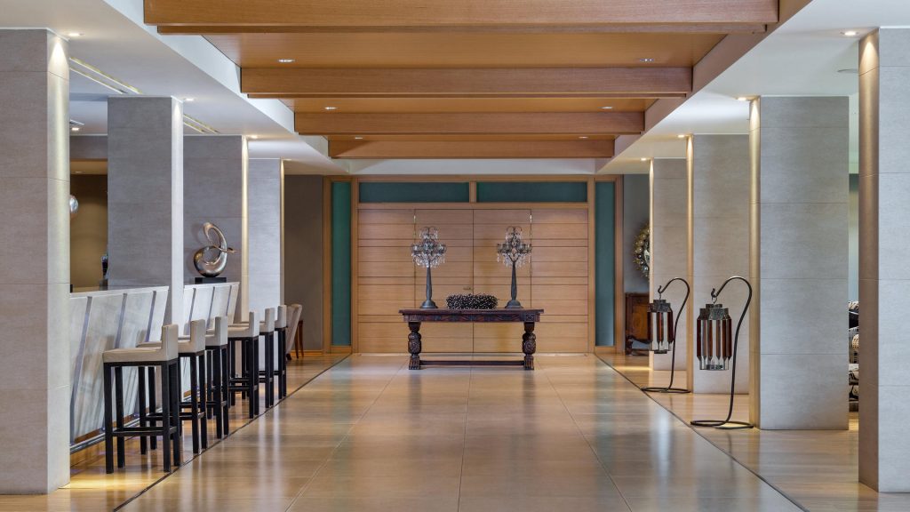 Divani_Meteora_Hotel_Interior_banner_image