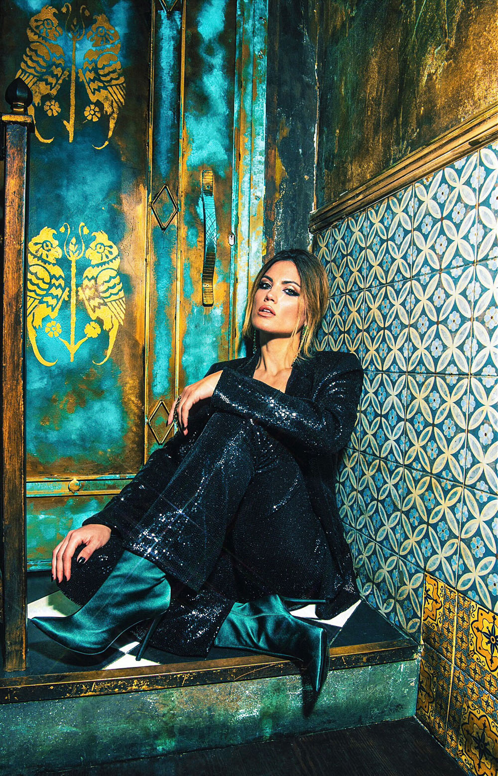 Mairiboo_For_Envie_Shoes_FW21_Campaign Photos (3)